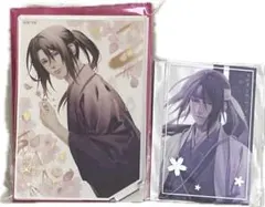 2026年最新】薄桜鬼 桜の 土方の人気アイテム - メルカリ