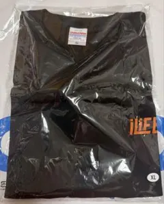 iLiFE! 小熊まむ 推しTシャツ ONELIFE! 武道館 - メルカリ