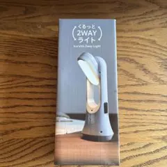 Item thumbnail for item 36a52c40-0685-49d7-ac5f-a24d69e9d6f0