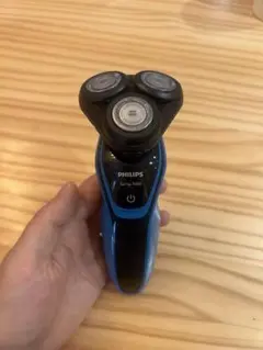 PHILIPS Series 5000 電気シェーバー 本体のサムネイル