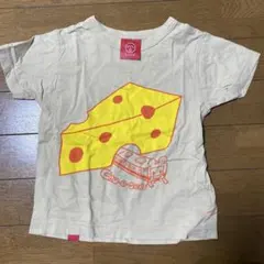 なのな様 リクエスト 2点 まとめ商品