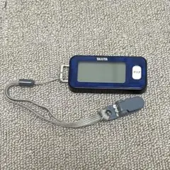 Item thumbnail for item 9b822b5b-5b04-44dd-b57f-fda06905d814