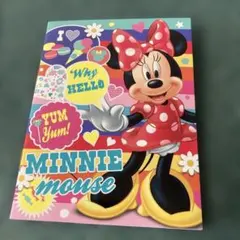 Item thumbnail for item 7d37da2e-a840-42eb-b490-f3b388d3fd45