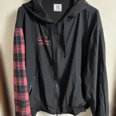 2026年最新】lisa グッズ パーカーの人気アイテム - メルカリ