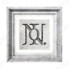 【新品未使用】Number_i No.Ⅰ 初回生産限定盤 [No.Ⅰ ver.]
