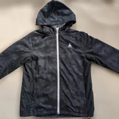 Item thumbnail for item 364b4bd8-063f-43bc-839b-d236f986ca5d