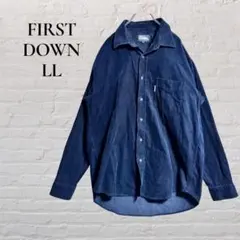 Item thumbnail for item f2bd6850-870e-4c0c-a468-090531f531e6