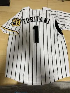 2026年最新】鳥谷の人気アイテム - メルカリ