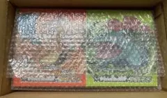 ポケットモンスター ファイアレッド 特別版