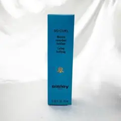 ソーカール マスカラ sisley シスレーのサムネイル