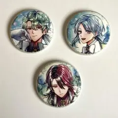 2026年最新】あくねこ 缶バッジ weddingの人気アイテム - メルカリ