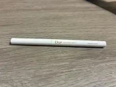 Item thumbnail for item 01efecc7-cc61-4889-8a5b-1f4ba7c9c64e