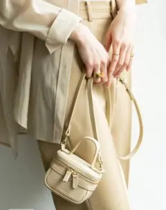 2025年最新】Ch!iii BAGの人気アイテム - メルカリ