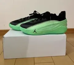Jordan Luka 5 29cm US11 バッシュ ジョーダン ルカ5 - メルカリ