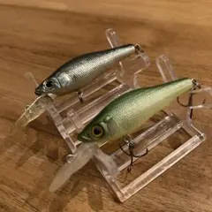 Item thumbnail for item b9dc3960-32e2-43d5-83b0-3bea4ac33284