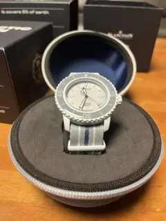 Item thumbnail for item 45f97320-7aca-4bdb-8b22-6ae4c8c3560f