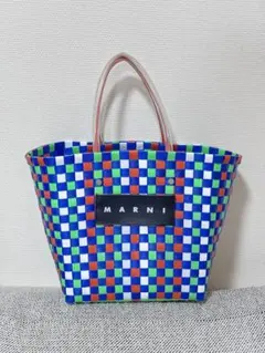 Item thumbnail for item 99b37043-b122-42a2-8f9b-a6f243c5b5c3