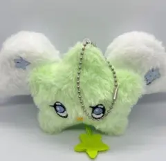 2025年最新】NCTWISH ウィチュの人気アイテム - メルカリ