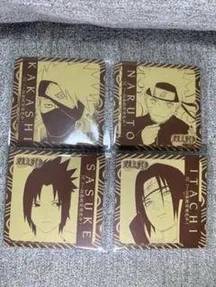 春コレ ジャンプショップ NARUTOナルト 大判デスクマット - メルカリ NARUTO ナルト 大判デスクマット 春コレ