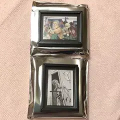 SAKAMOTO DAYS サカモトデイズ　サカデイ　コマコレ　坂本太郎　篁