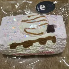 sisibebe スクイーズ 2点セット まとめ売り - メルカリ