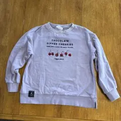 【最終値下げ】【美品】mezzo piano 150センチ