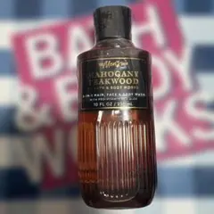 芸能人御用達♡BATH&BODY WORKS ハンドソープ3本 - メルカリ