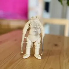 ウルトラマン 地底怪獣グドン フィギュア