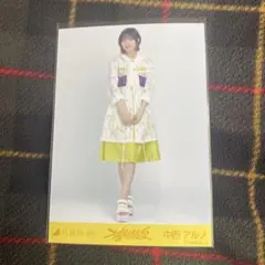 Item thumbnail for item 5ce375b5-9005-445d-87b4-cb7496864fc9