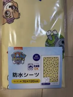 Item thumbnail for item d8288369-3f1d-4149-8370-db08f7ca7ba1