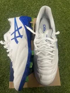 ASICS DS LIGHT X-FLY 6 25.5のサムネイル