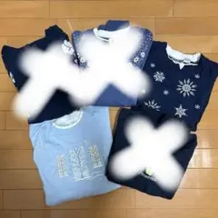 海外古着