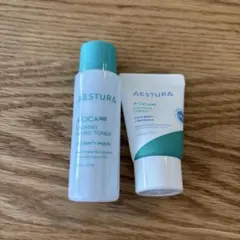 Item thumbnail for item e87f6d18-0c37-4759-b22b-031f88badc20