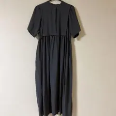 apart by lowrys ワンピース