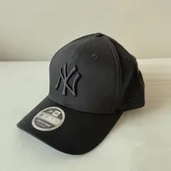 ニューエラ 9FIFTY ストレッチスナップ