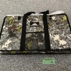 みっちーさん専用】キャンピングムーン フィールドラック 2つ＆竹板&袋
