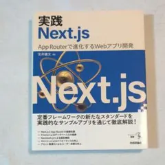 YAMAHA XGworks ST／DTM MIDI 音楽制作ソフト 一式 - メルカリ
