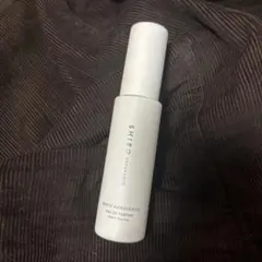 SHIRO ホワイトマーガレット オードパルファム 40ml