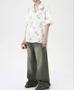 Item thumbnail for item f20a90d3-7332-4116-8632-f22398109b13