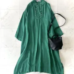 2026年最新】house of lotusハウスオブロータスの人気アイテム - メルカリ