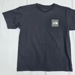 【THE NORTH FACE】ノースフェイス Tシャツ 半袖 M