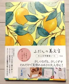 Item thumbnail for item 677a6d1f-91ac-4ba9-b442-27c964f19bac