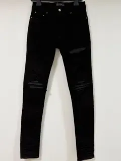 2025年最新】amiri mx1の人気アイテム - メルカリ