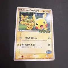 2026年最新】ポケパーク プロモの人気アイテム - メルカリ