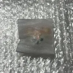 SEVENTEEN MINITEEN マグネット ジョシュア