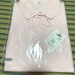 はなこ様 リクエスト 2点 まとめ商品