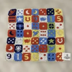 Item thumbnail for item d45e3515-b025-42fe-9e9a-6323dd8c55fa