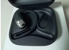 【SHOKZ】オープンフィットエアー♪　左耳のみ