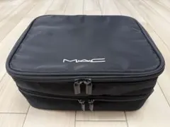 2026年最新】mac メイクボックスの人気アイテム - メルカリ