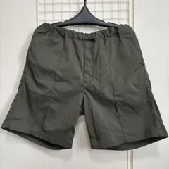 Standard California EASYWORKSHORTS Ｌサイズのサムネイル